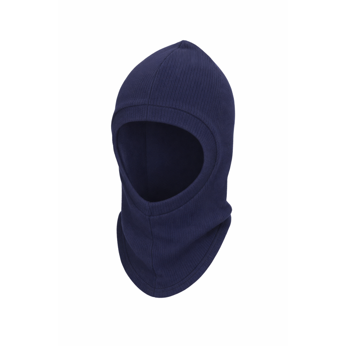 TuTu cotton helmet hat TuTu cotton helmet hat
