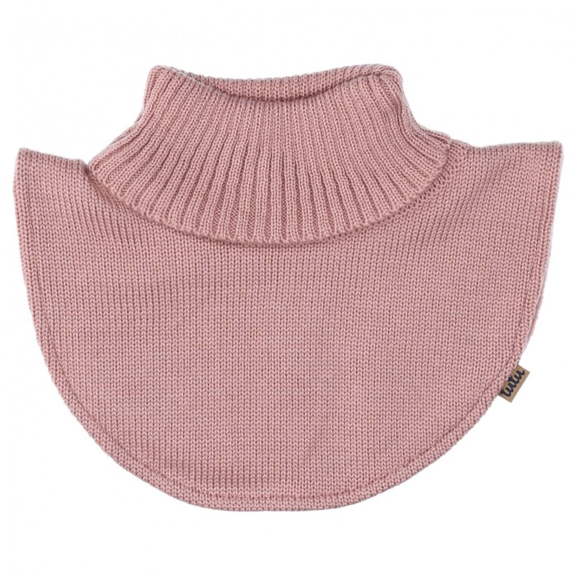 TuTu merino wool sleeve-golf