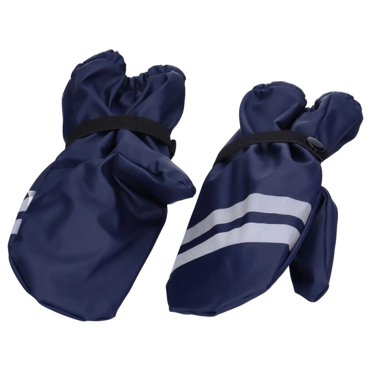 TuTu waterproof gloves 1 TuTu waterproof gloves 1