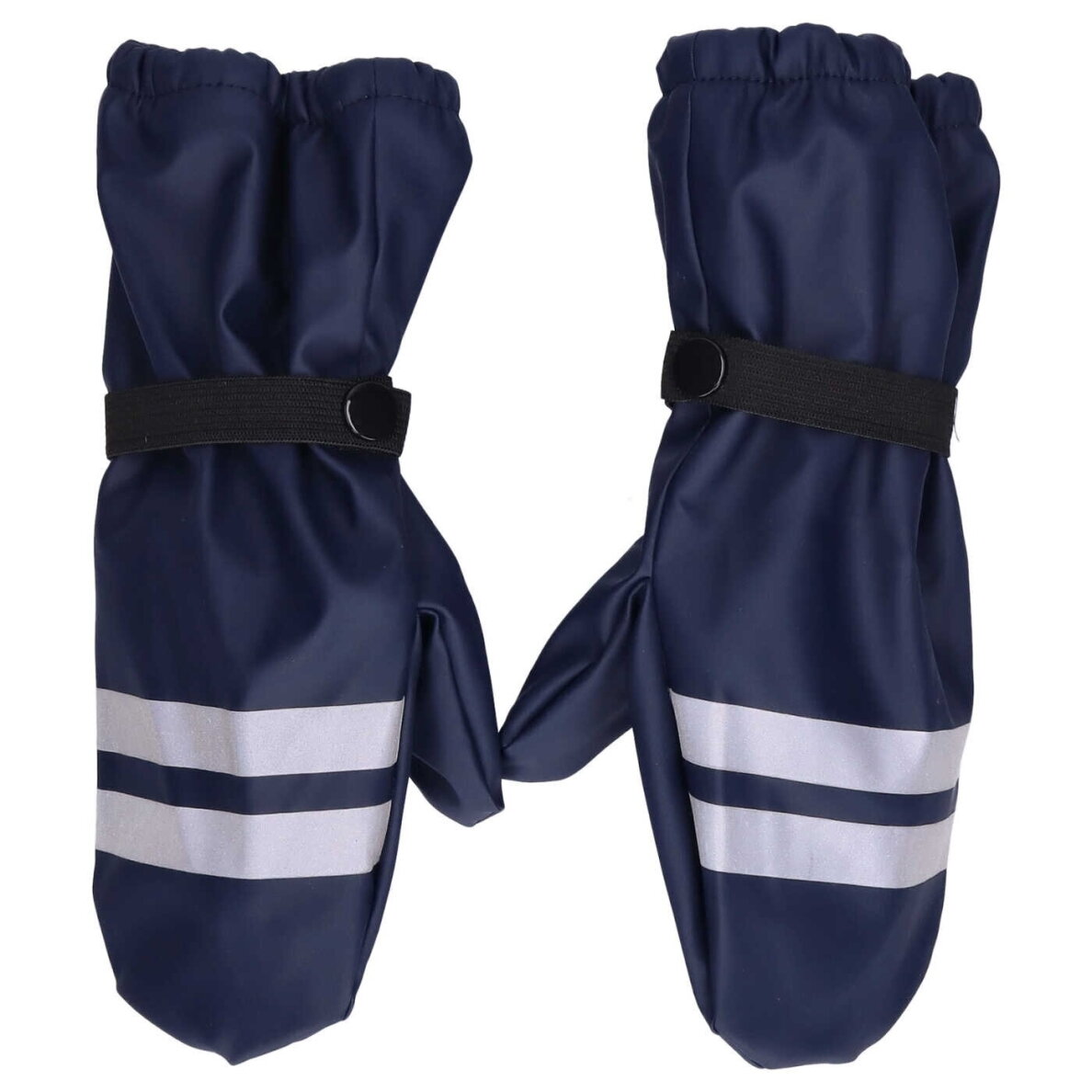 TuTu waterproof gloves
