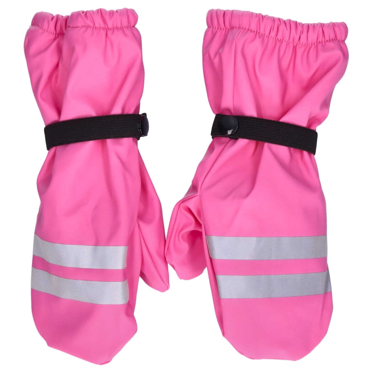 TuTu waterproof gloves TuTu waterproof gloves