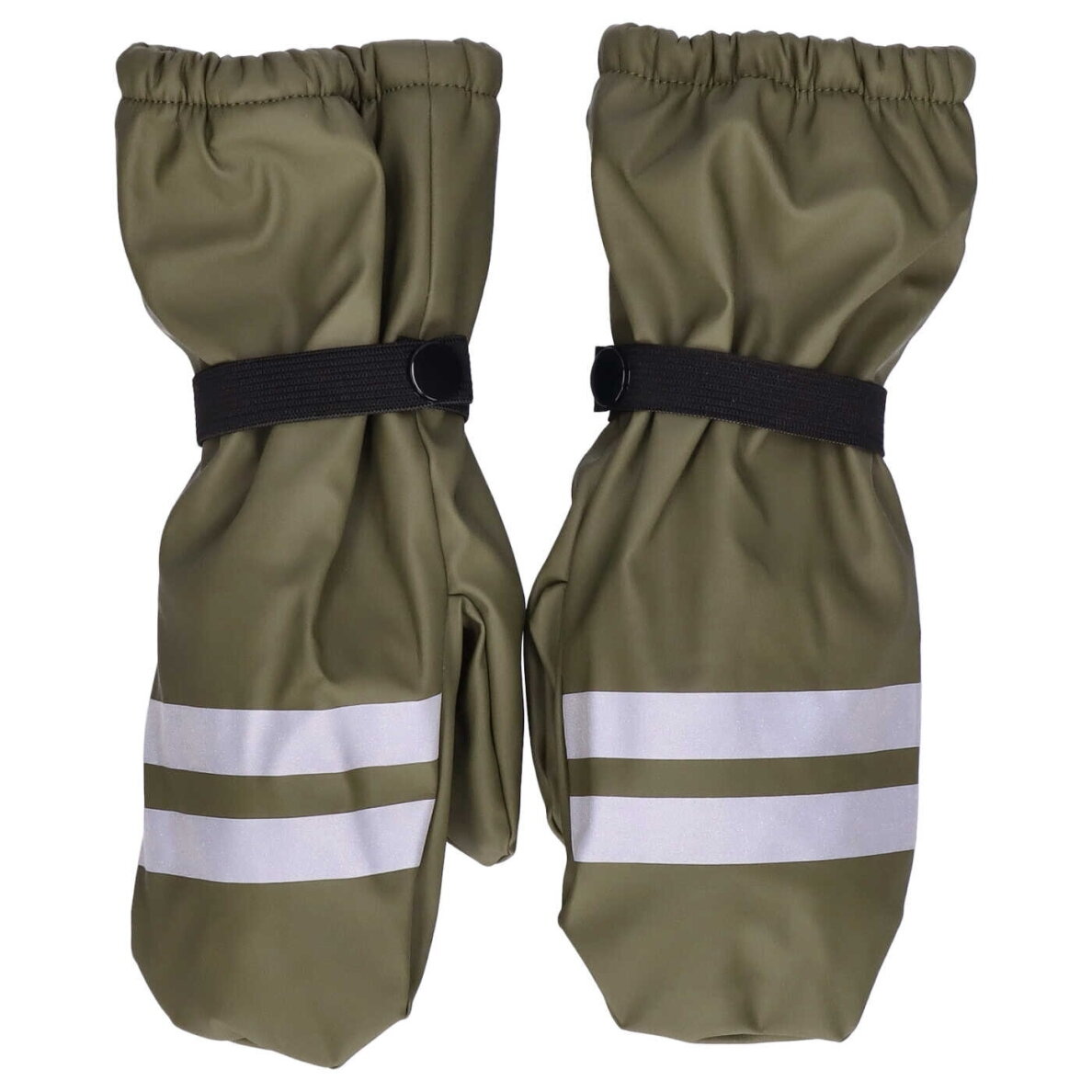 TuTu waterproof gloves