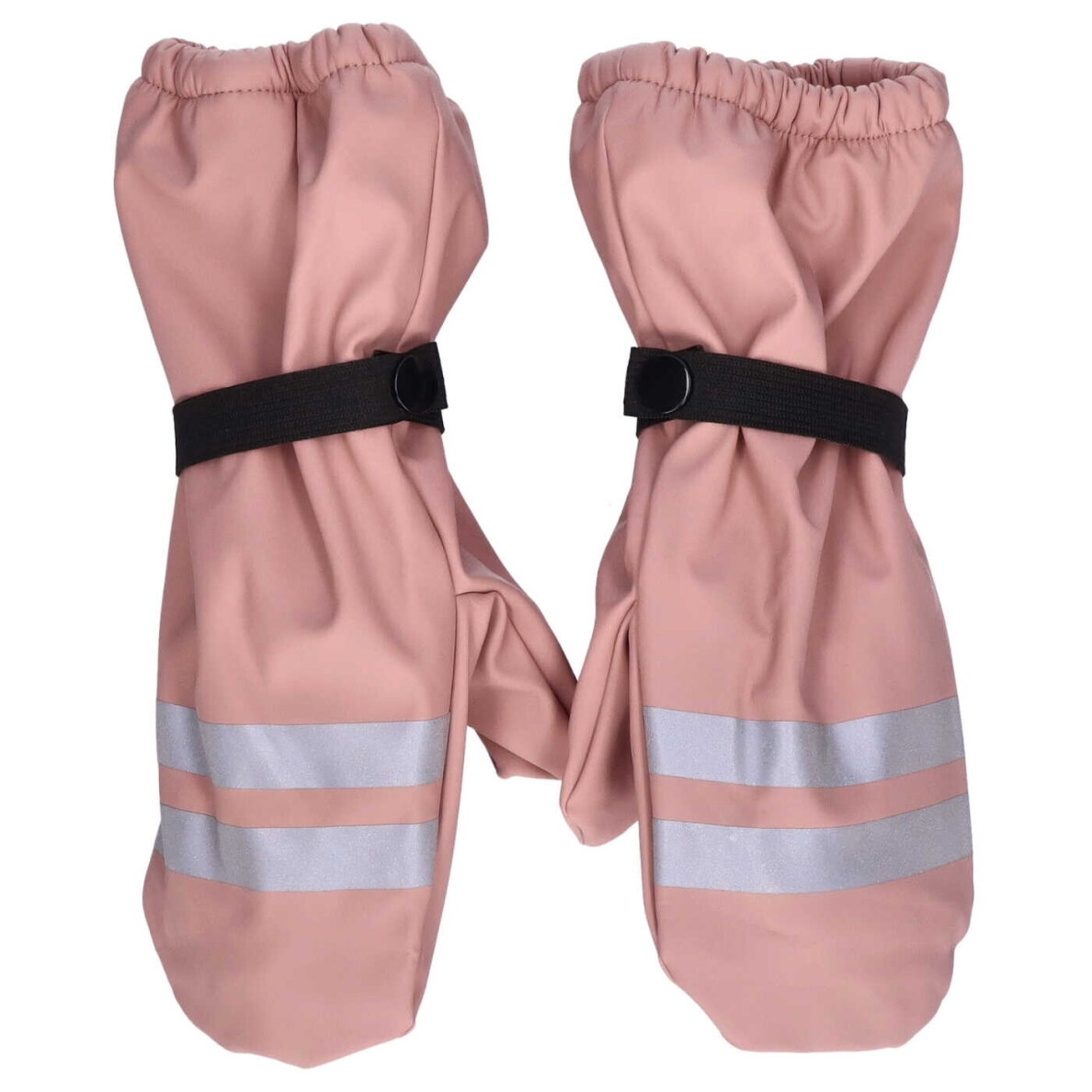 TuTu waterproof gloves TuTu waterproof gloves