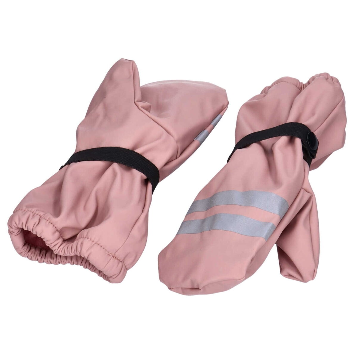 TuTu waterproof gloves 1