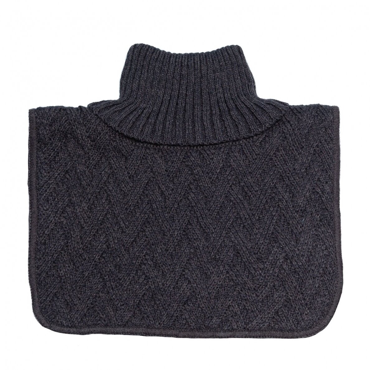 TuTu winter sleeve-golf TuTu winter sleeve-golf