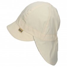 TuTu двухсторонняя шапка с защитой шеи