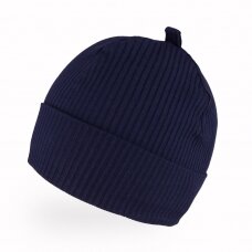 TuTu cotton single hat