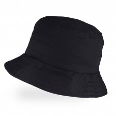 TuTu шапка-панама