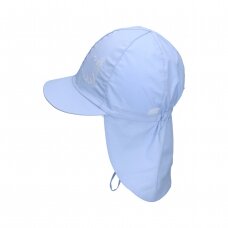 TuTu шапка с защитой шеи 2-in-1