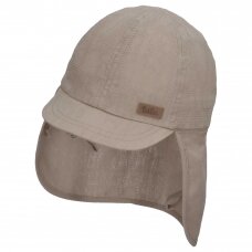 TuTu шапка с защитой шеи