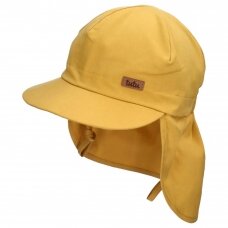 TuTu шапка с защитой шеи