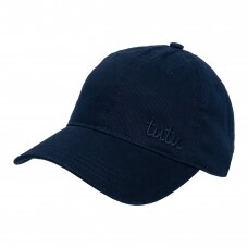 TuTu hat with a spout