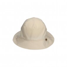 TuTu kepurė-panama su kaklo apsauga