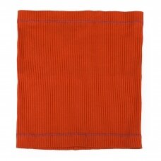 TuTu knitted sleeve