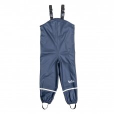 TUTU waterproof heated pants with suspenders