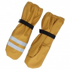 TuTu waterproof gloves