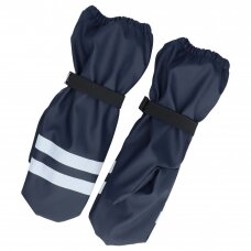 TuTu waterproof gloves