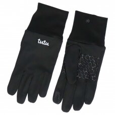 TuTu перчатки с мягкой поверхностью
