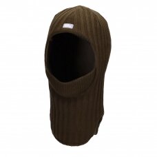 TuTu зимняя шапка-шлем (Kopija) (Kopija)