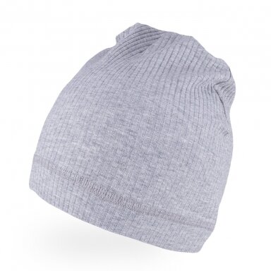 TuTu spring hat TuTu spring hat