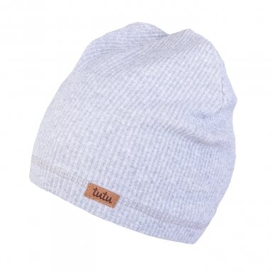 TuTu cotton single hat