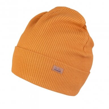 TuTu cotton single hat