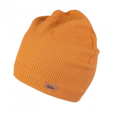 TuTu cotton single hat