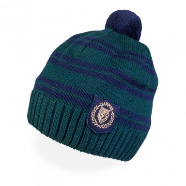 TuTu merino wool hat TuTu merino wool hat