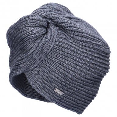 TuTu merino wool hat TuTu merino wool hat