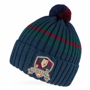 TuTu merino wool hat TuTu merino wool hat