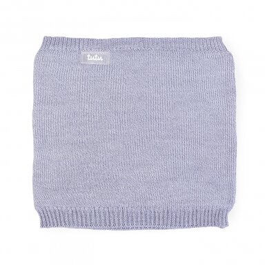 TuTu merino wool sleeve