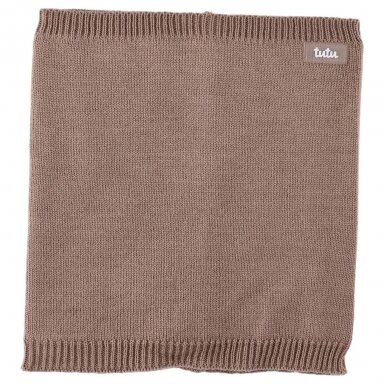TuTu merino wool sleeve