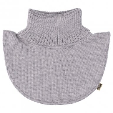 TuTu merino wool sleeve-golf