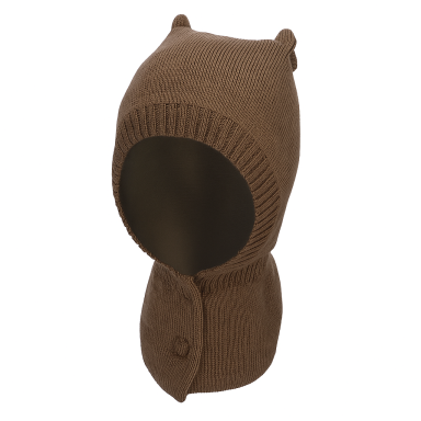 TuTu merino wool helmet TuTu merino wool helmet