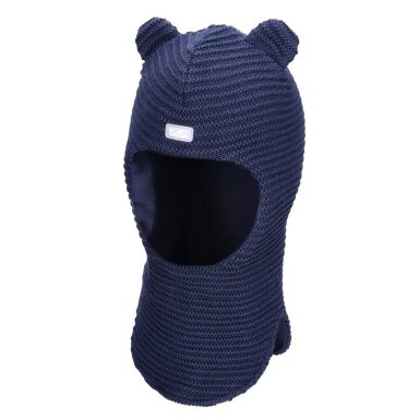 TuTu merino wool helmet TuTu merino wool helmet