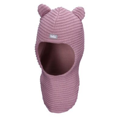 TuTu merino wool helmet TuTu merino wool helmet