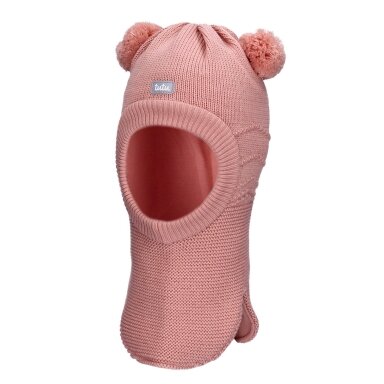 TuTu merino wool helmet