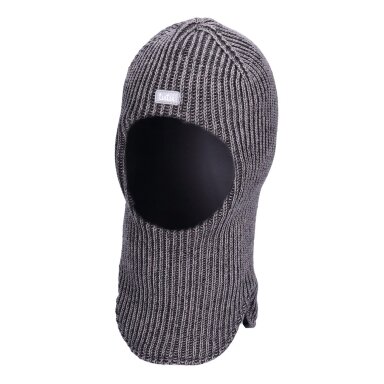 TuTu merino wool helmet TuTu merino wool helmet