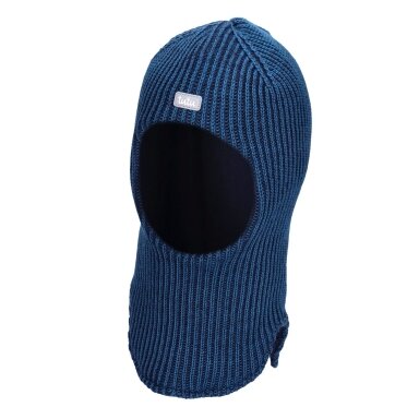 TuTu merino wool helmet TuTu merino wool helmet