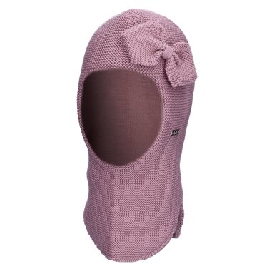 TuTu merino wool helmet TuTu merino wool helmet