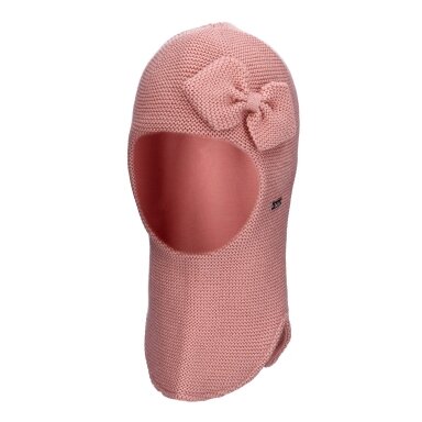 TuTu merino wool helmet