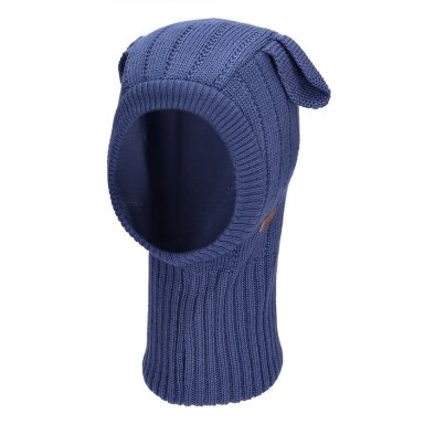 TuTu merino wool helmet TuTu merino wool helmet