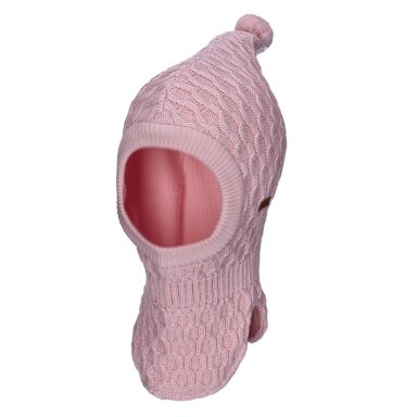 TuTu merino wool helmet TuTu merino wool helmet