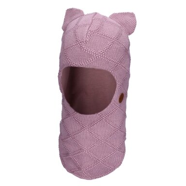 TuTu merino wool helmet TuTu merino wool helmet