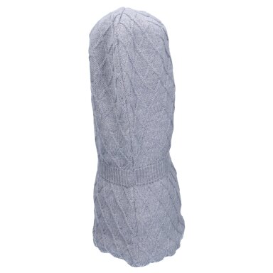 TuTu merino vilnos šalmukas TuTu merino vilnos šalmukas