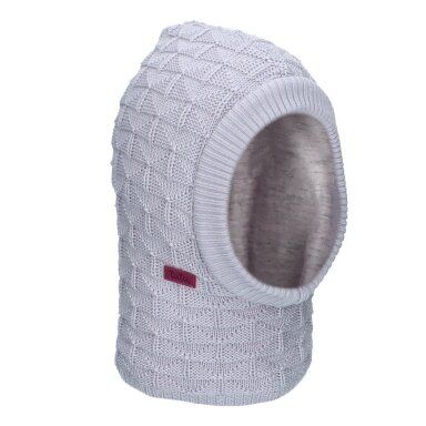 TuTu merino wool helmet for baby TuTu merino wool helmet for baby