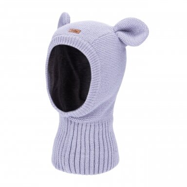 TuTu merino wool helmet Mouse TuTu merino wool helmet Mouse