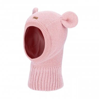 TuTu merino wool helmet Mouse TuTu merino wool helmet Mouse