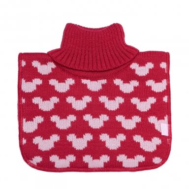 TuTu winter sleeve-golf