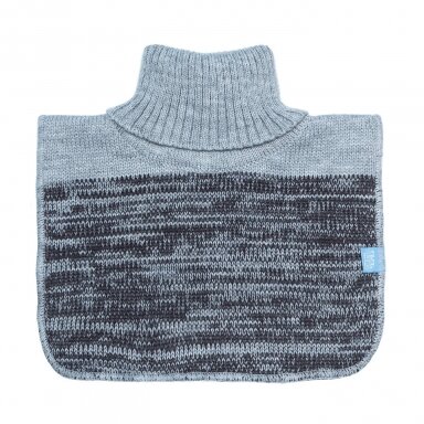 TuTu winter sleeve-golf